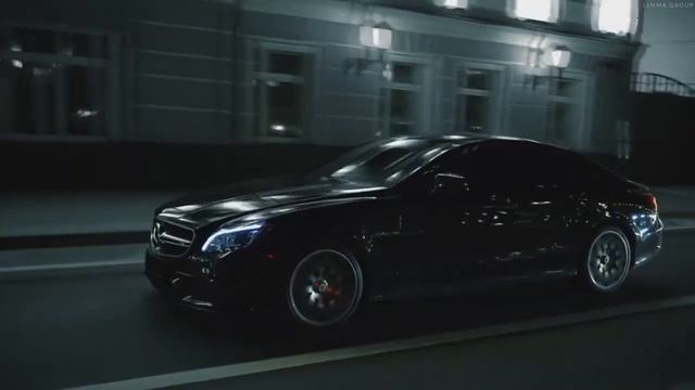 SaNni - Где бывают Боги (VIDEO 2019)