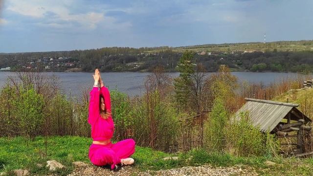 ДЛЯ УКРЕПЛЕНИЯ НЕРВНОЙ СИСТЕМЫ смотреть онлайн