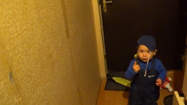 МАМА Отличника /РЕЦЕПТЫ НА КАНАЛЕ/ ГДЕ ВСЕ ? 30.10.20. смотреть онлайн