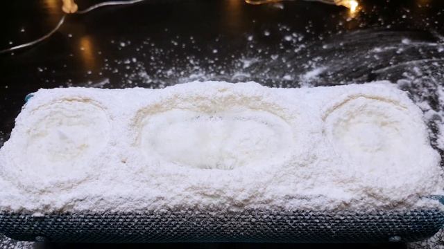 SONY SRS-XB21 EXTREME BASS TEST WITHOUT GRILL смотреть онлайн