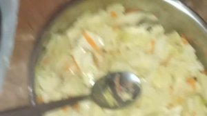 Как засолить капусту которая не даёт сок.Как засолить капусту дома