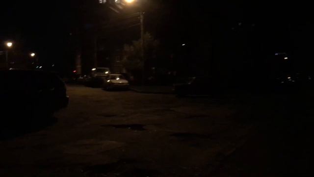 7 октября 2017 г. смотреть онлайн