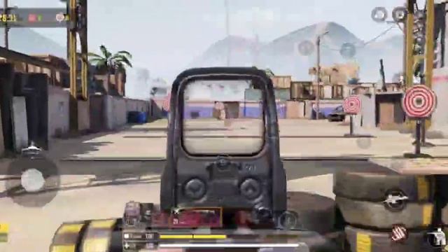 Geekgamer. настраиваем приложение в игре в call of Duty смотреть онлайн