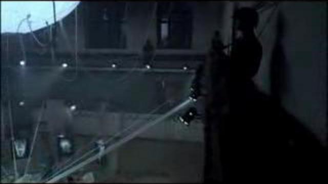 Mylene Farmer - Degeneration