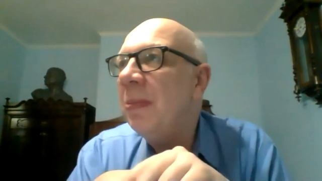 Оге Ханзен-Леве и Бригитте Обермайр. Науки об искусстве в раннем Советском Союзе смотреть онлайн