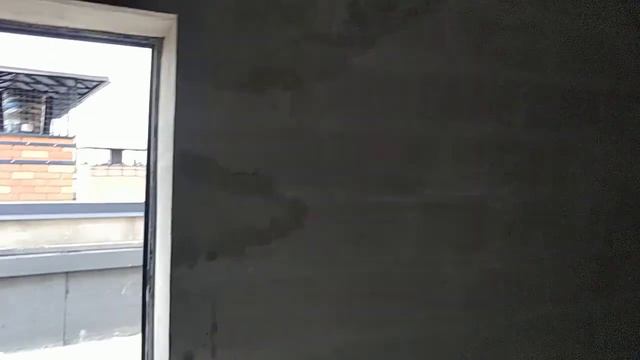 Квартира с террасой 130м ЖК Опалиха О3. Красногорск, Опалиха. смотреть онлайн