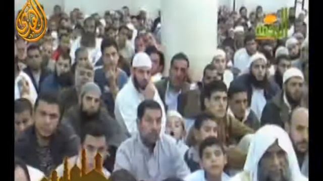 Мухаммад Хусейн Якуб Благой нрав путь к раю 2020 04 01 05 53 42 1 809 смотреть онлайн