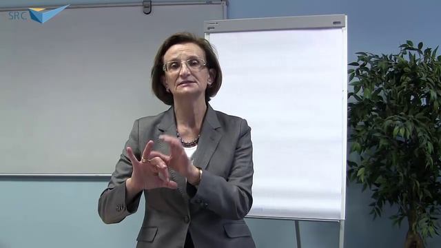 Фишки от Натальи Самоукиной - метод 5 пальцев смотреть онлайн