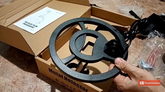 ПОМЕНЯЛ МД 4080 на МД 4030 "S" (SUPER) И НЕ ПРОГАДАЛ! Китайцы опять сильно удивили! смотреть онлайн