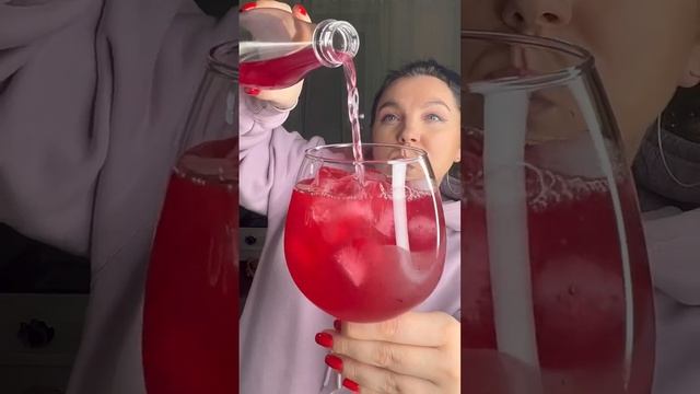 Импульсы движения и красоты