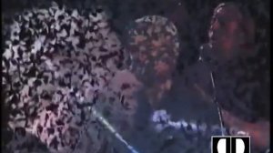 Новый Иерусалим - песня Новый Иерусалим