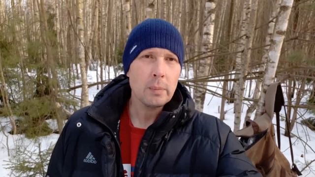 Голодание 27 дней.Видеодневник. смотреть онлайн
