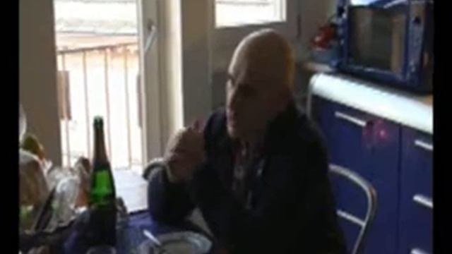 vianello смотреть онлайн