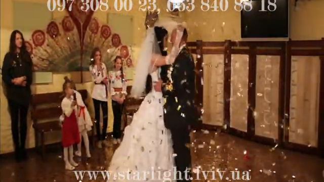 Ресторан Червона Рута смотреть онлайн
