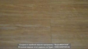 ТОП 5 способов строительства из домино