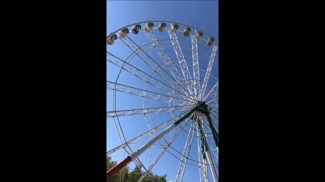 Наша поездка в Казань смотреть онлайн