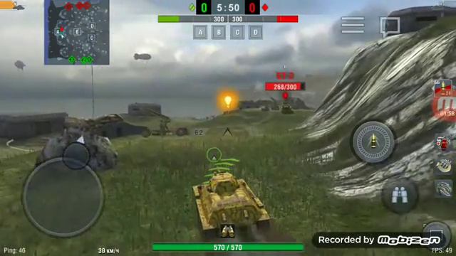 Сериал "Т-34"✔ смотреть онлайн