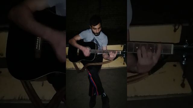Была любовь смотреть онлайн