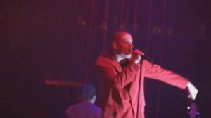 Shortparis -  Стыд 21.11.2019 by lincoln colt