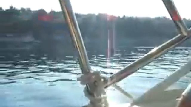 тяжелые будни рекламиста смотреть онлайн