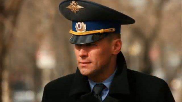 глухарь(максим аверин) смотреть онлайн