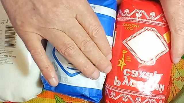 4 марта 2022 г. смотреть онлайн