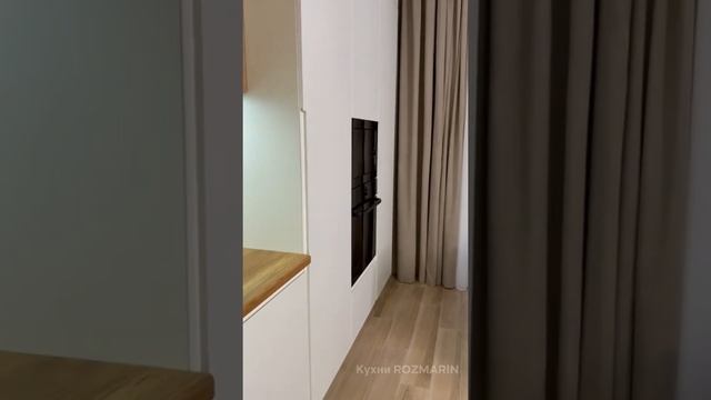 Кухня с островом на заказ в Краснодаре смотреть онлайн