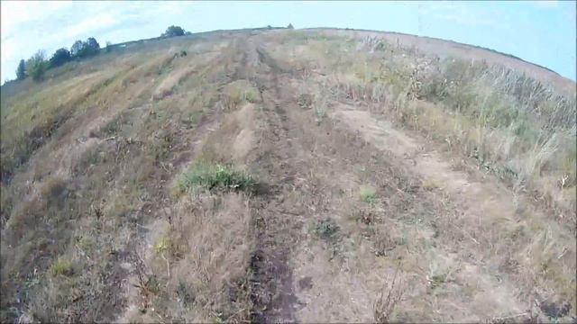 покатушка на мопеде альфа 2 смотреть онлайн