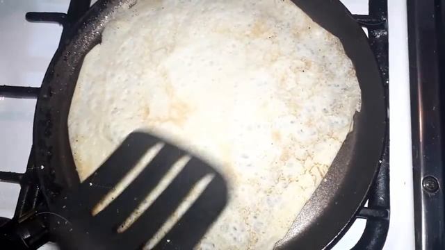 Блины налистники с начинкой смотреть онлайн