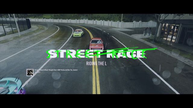 Need For Speed Unbound Review | This Generations Underground? смотреть онлайн