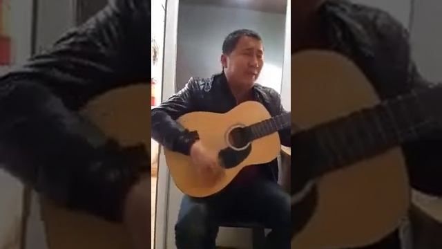 Популярные видео г.Тараз Ергали смотреть онлайн