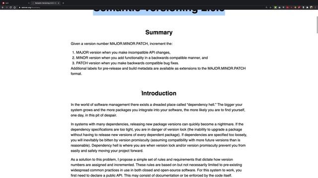 NPM Full Course For Beginners - Learn NPM fundamentals and basics смотреть онлайн