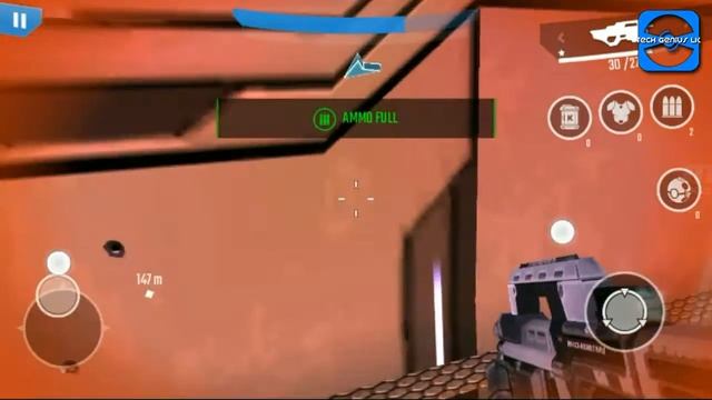 NOVA Legacy Game Review | (Sinhala) смотреть онлайн