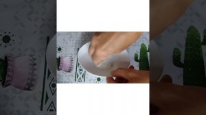 Как легко и безболезненно вытащить  глубокую занозу? #заноза #здоровье