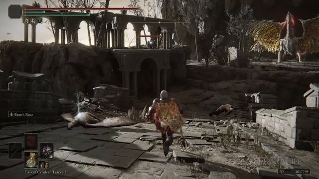 Elden Ring Dexterity Fist Build Guide - How to Build a Howling Starfist (Level 150 Guide) смотреть онлайн