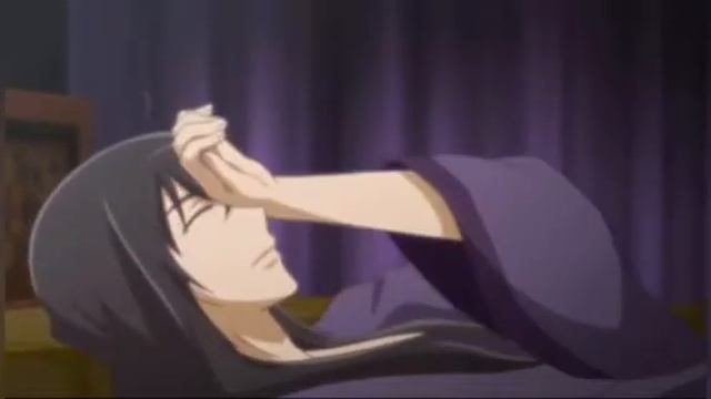 имперская наложница юнси и зван??????????????????????????????????????????????????????????