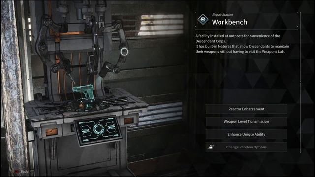 how to Power level guns in the first descendant (Get the best guns) смотреть онлайн