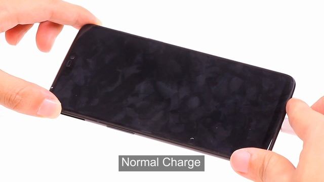 OnePlus 6 Battery Replacement - Repair Guide