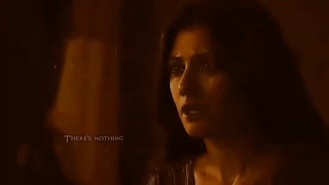 Ankhesenamon & Tutankhamon смотреть онлайн