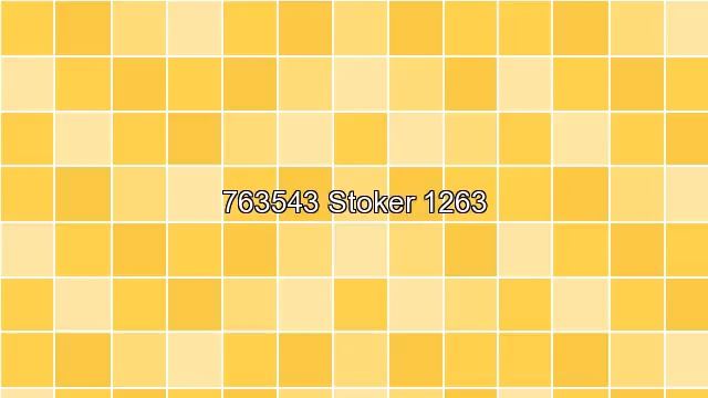 Excel Tip - Use VLOOKUP to Return Multiple Values Horizontally смотреть онлайн