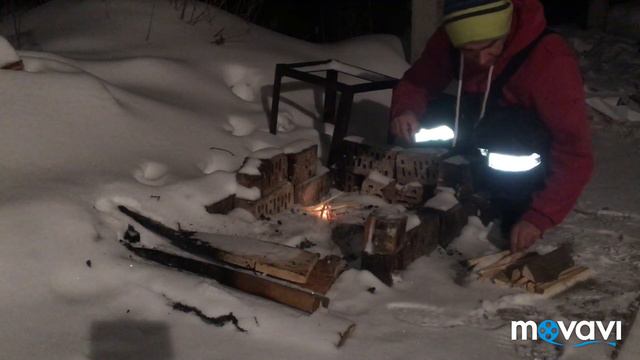 Рыбка копченая ! смотреть онлайн