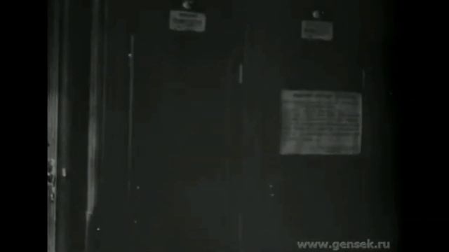 ЕСЛИ БЫ НЭП НЕ СВЕРНУЛИ??? смотреть онлайн