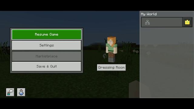 3 WAYS TO CONVERT MINECRAFT POCKET EDITION to JAVA EDITION ! смотреть онлайн