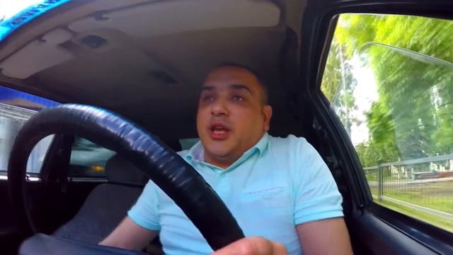 Откровения бригадира,обращение к подписчикам смотреть онлайн