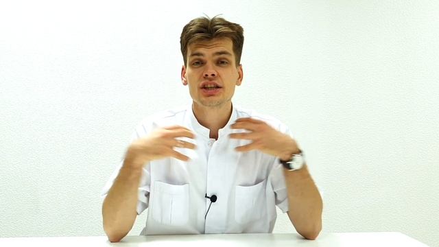 DETOX день 1. Кишечник смотреть онлайн
