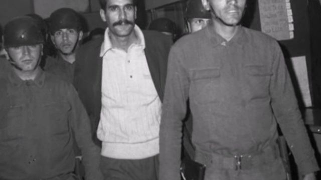 Deniz Gezmiş, Hüseyin İnan, Yusuf Aslan #DarağacındaÜçFidan Saygıyla anıyoruz... смотреть онлайн