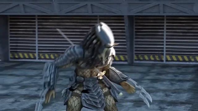 Бэтмен против Супермена, Капитана Америка, Железного человека, Халка,Дэдпула, Человека паука,Гоку смотреть онлайн