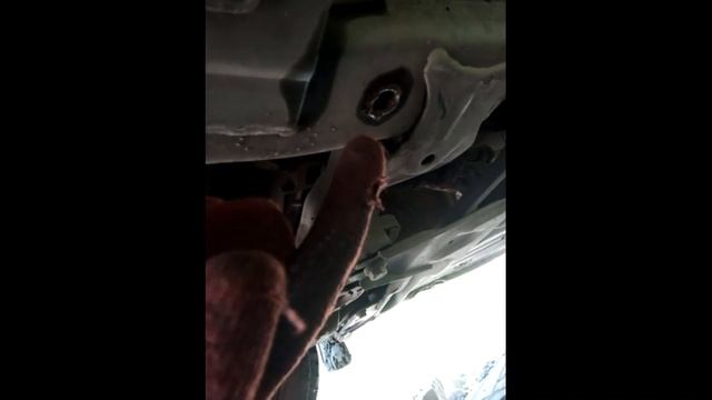 Уборка в стиле дом