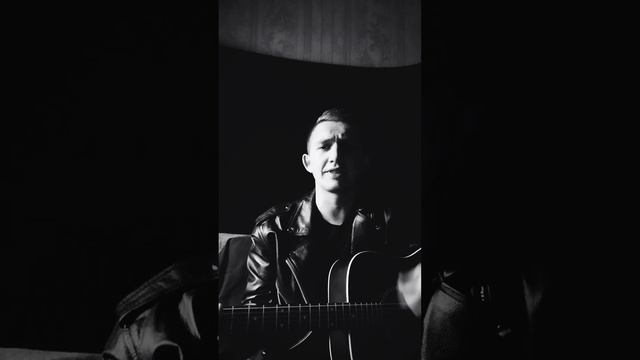 Древний - Другая сторона. (демка) смотреть онлайн