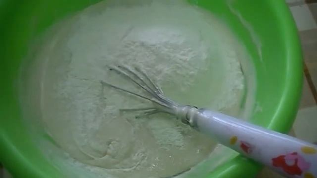 Кулинарные Мастер-Классы